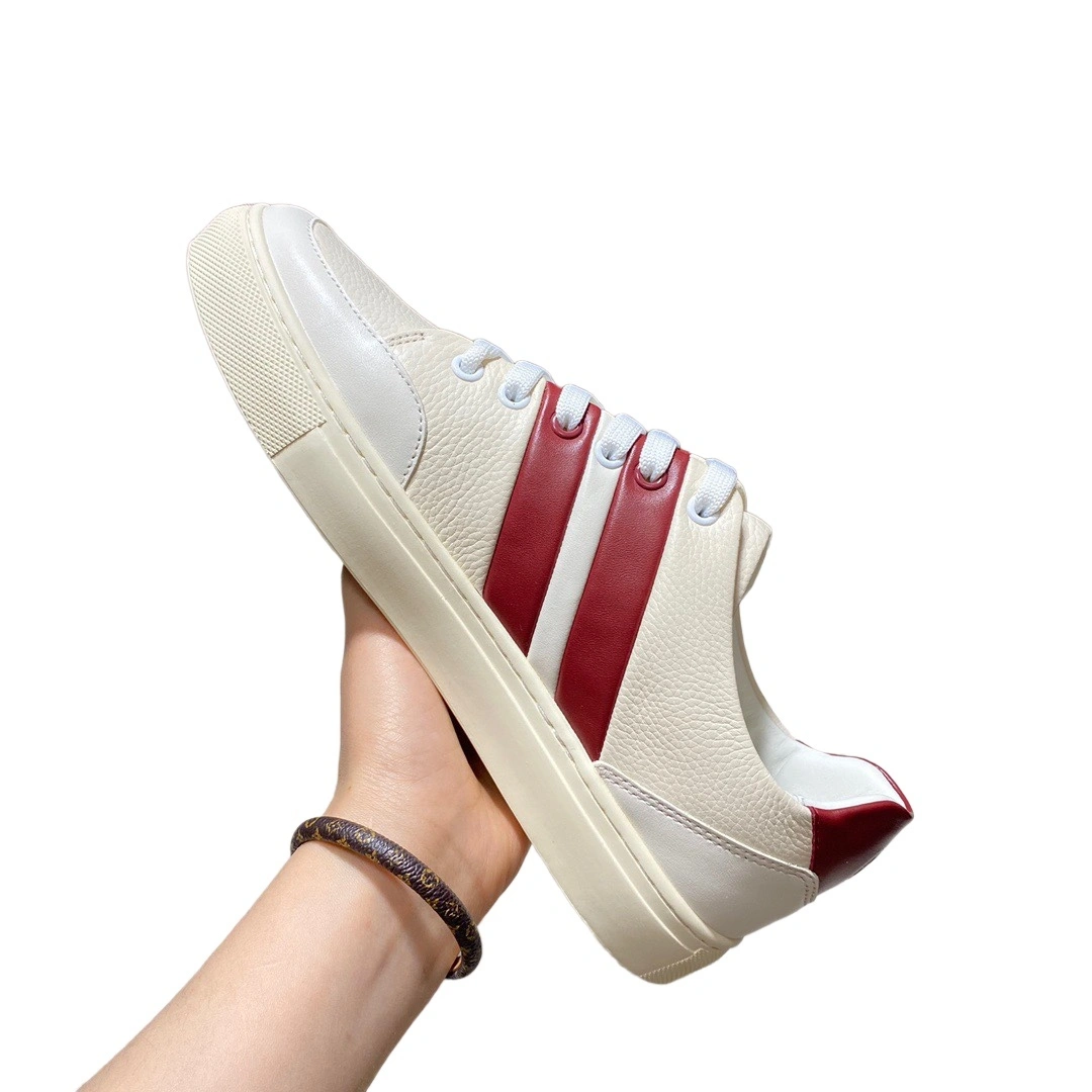 OOBB— 6231590 item:C-X158B18133