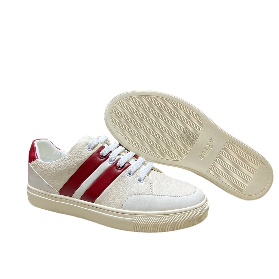 OOBB— 6231590 item:C-X158B18133