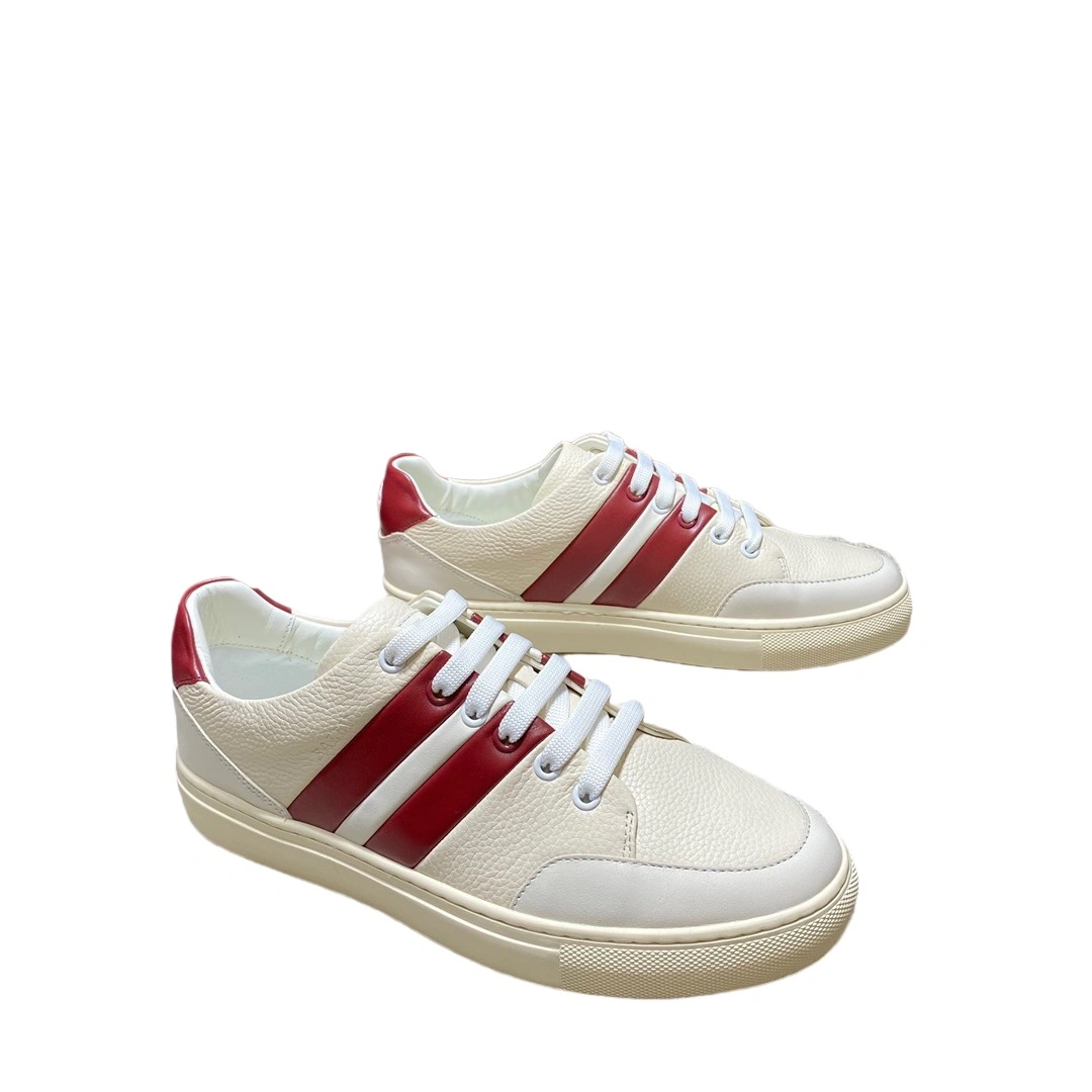 OOBB— 6231590 item:C-X158B18133