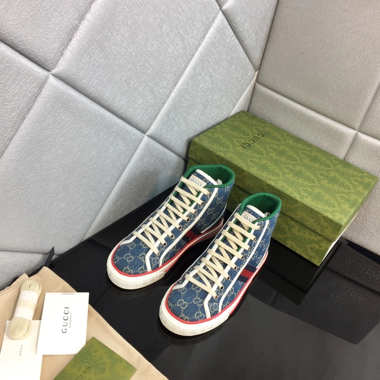 OOBB-：625807 2KQ90 4464 Tennis 1977 item:B-X000G2210H