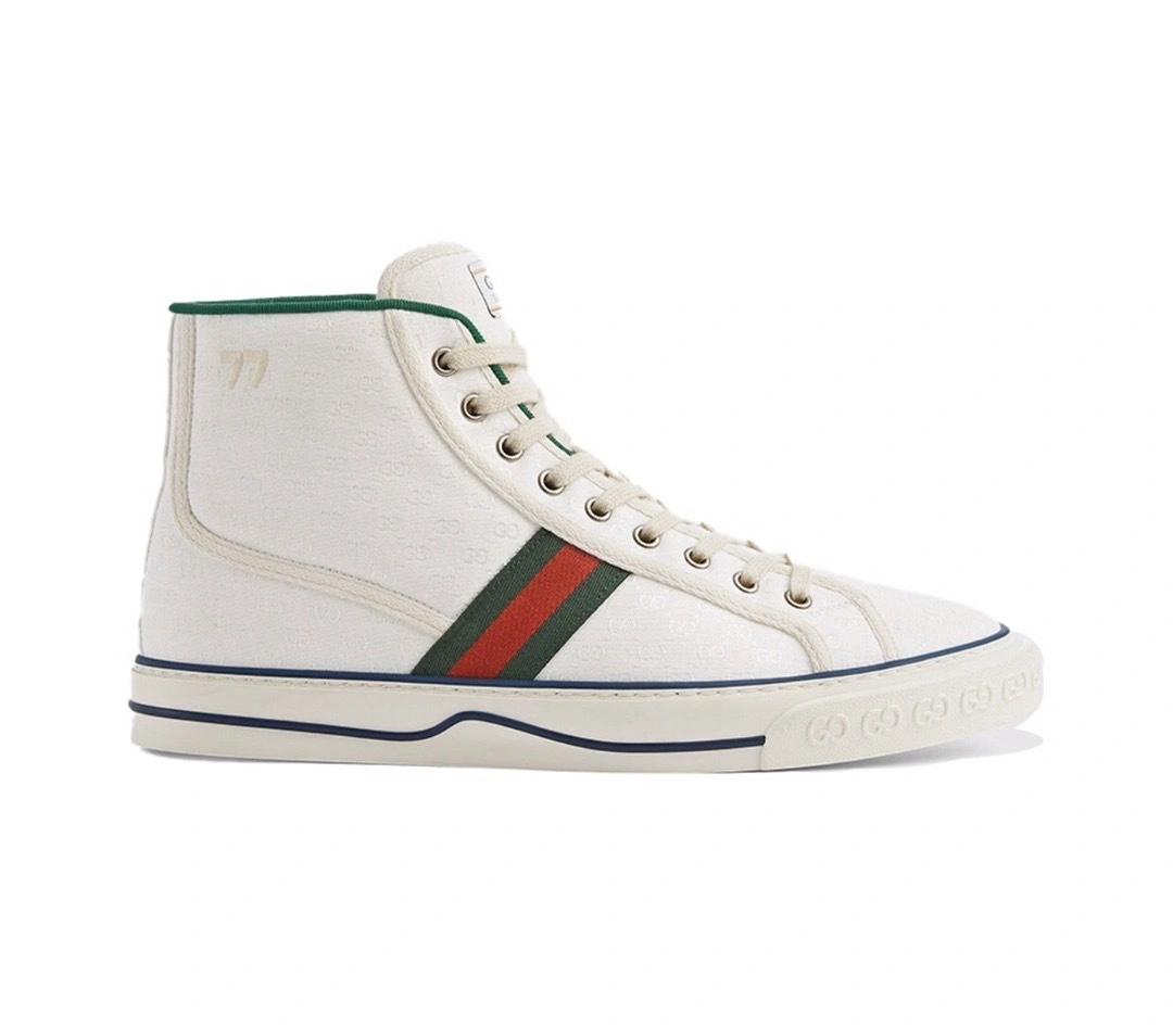 OOBB-625807 99WM0 9074 Tennis 1977 item:B-X000G2212H