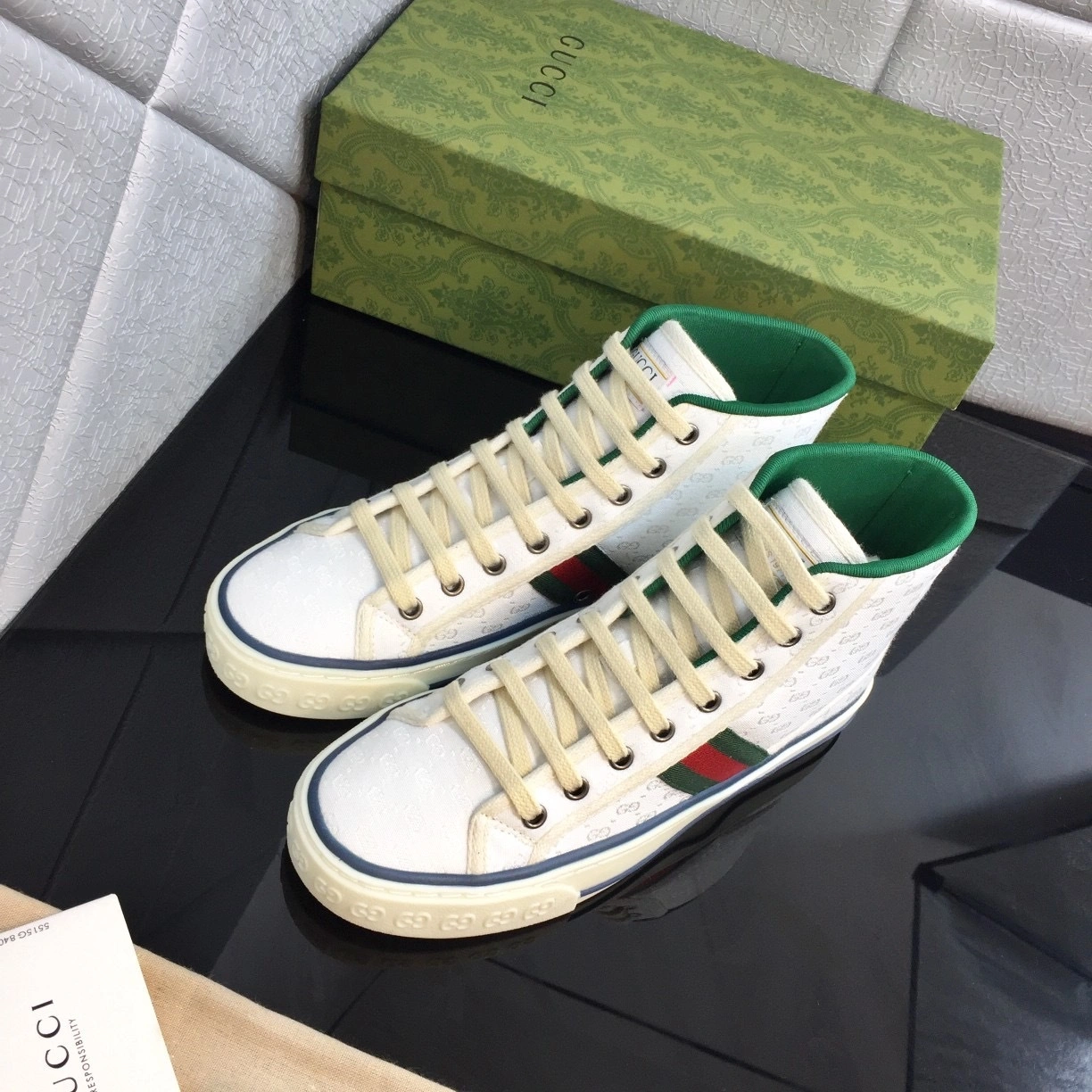 OOBB-625807 99WM0 9074 Tennis 1977 item:B-X000G2212H