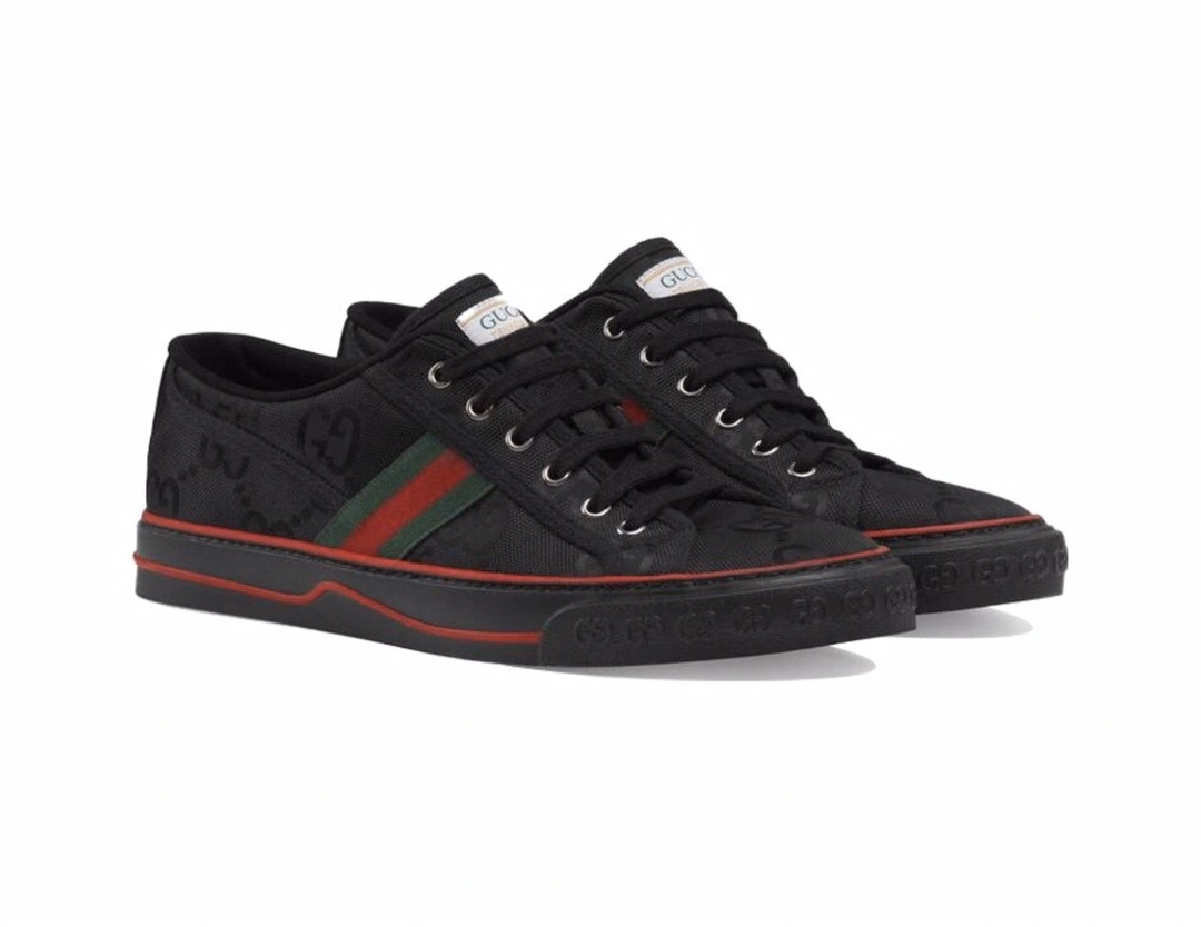 &OOBB-628709 H9H70 1072 1977 item:B-X002E1856H