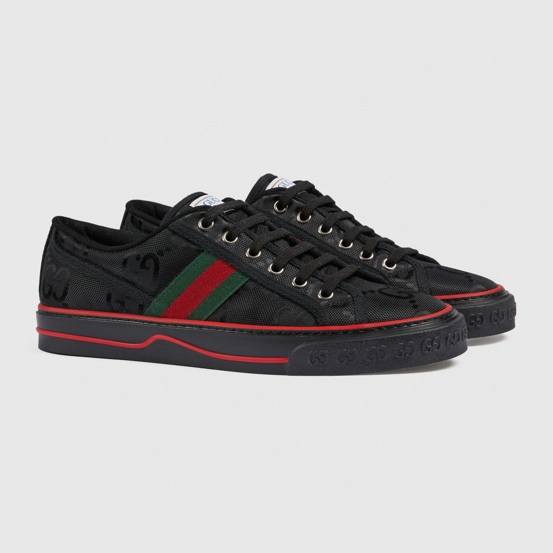 &OOBB— 629242 H9H70 1072 Tennis item:C-X158B1641