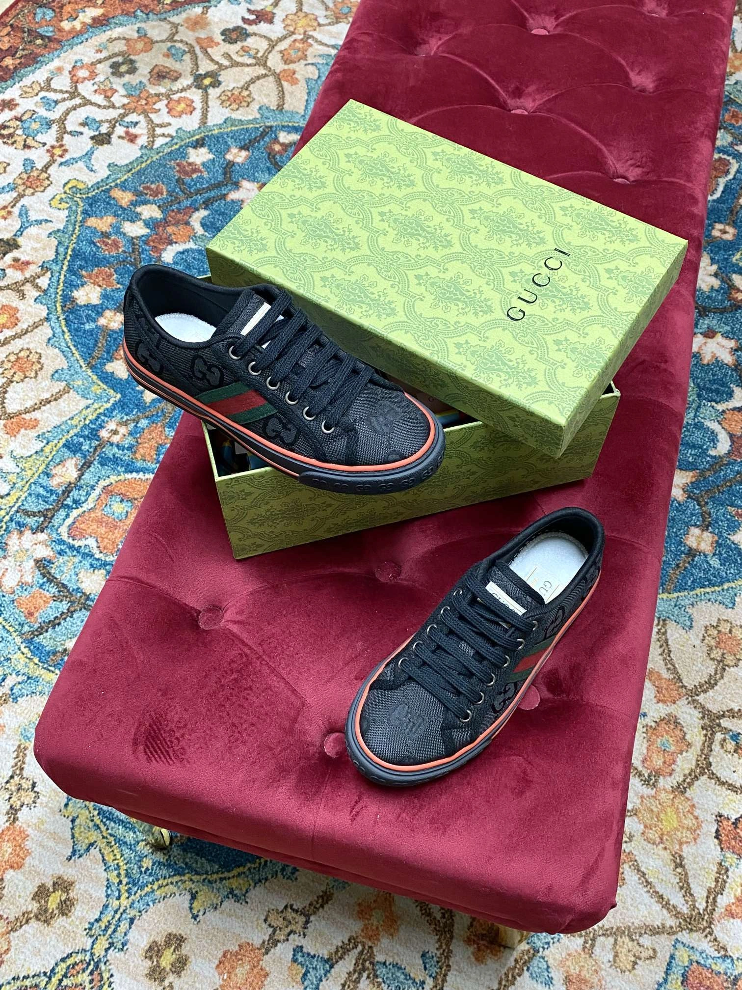 &OOBB— 629242 H9H70 1072 Tennis item:C-X158B1641