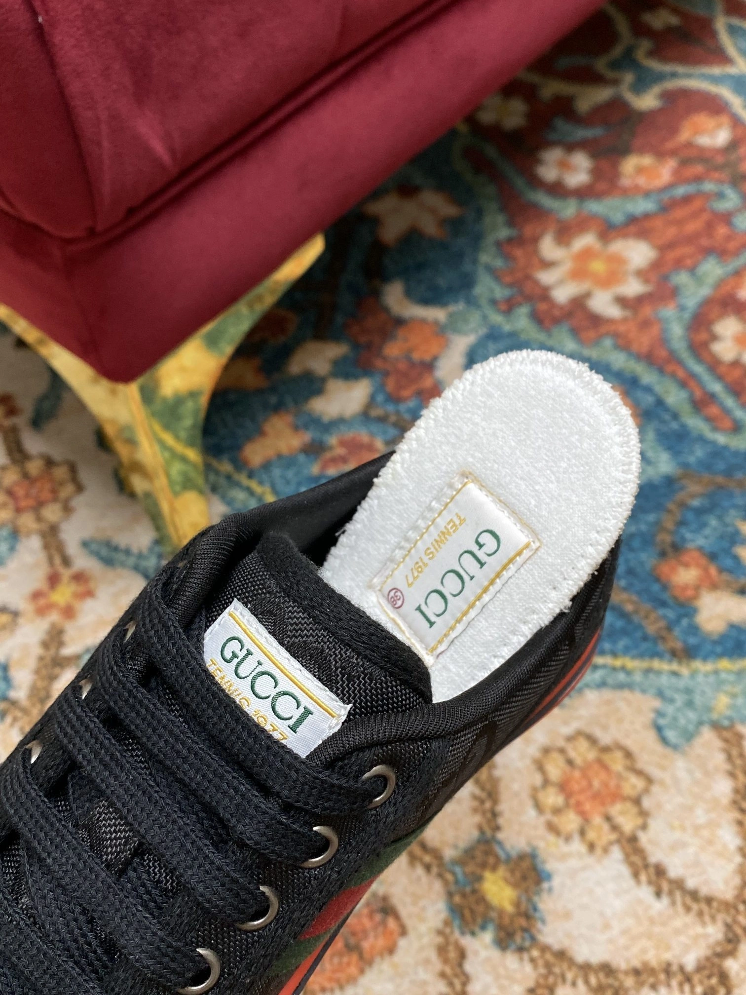 &OOBB— 629242 H9H70 1072 Tennis item:C-X158B1641