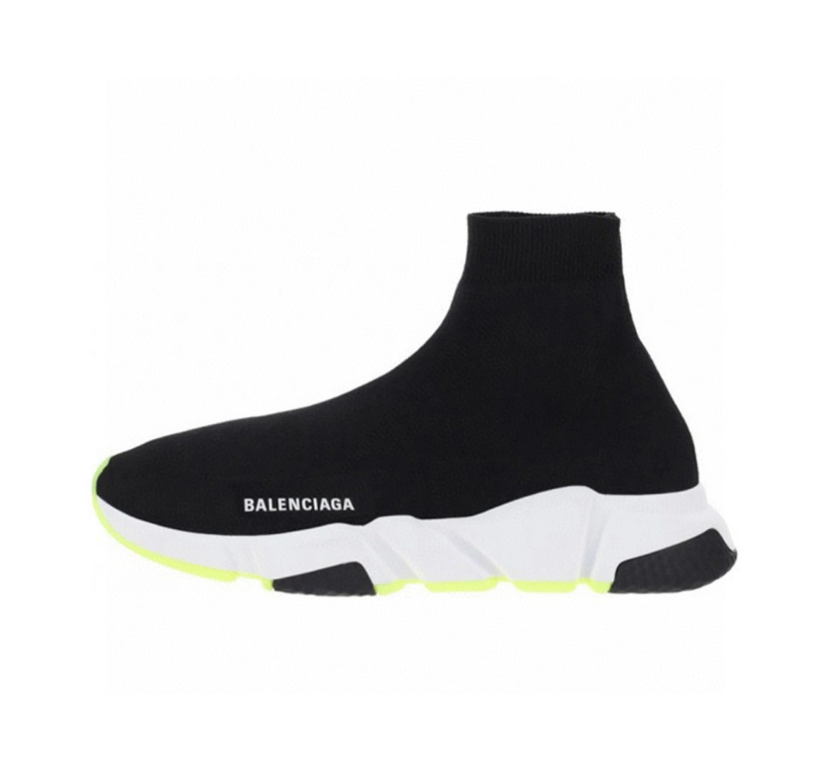 OOBB-645056W2DB91016 item：B-X230G0614J