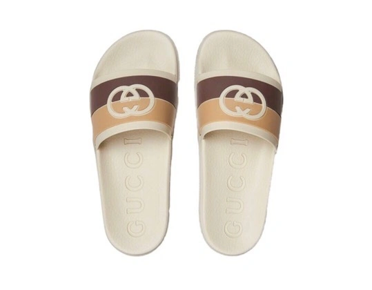 OOBB-655265 JFA00 8818 item:B-X000D04H-7