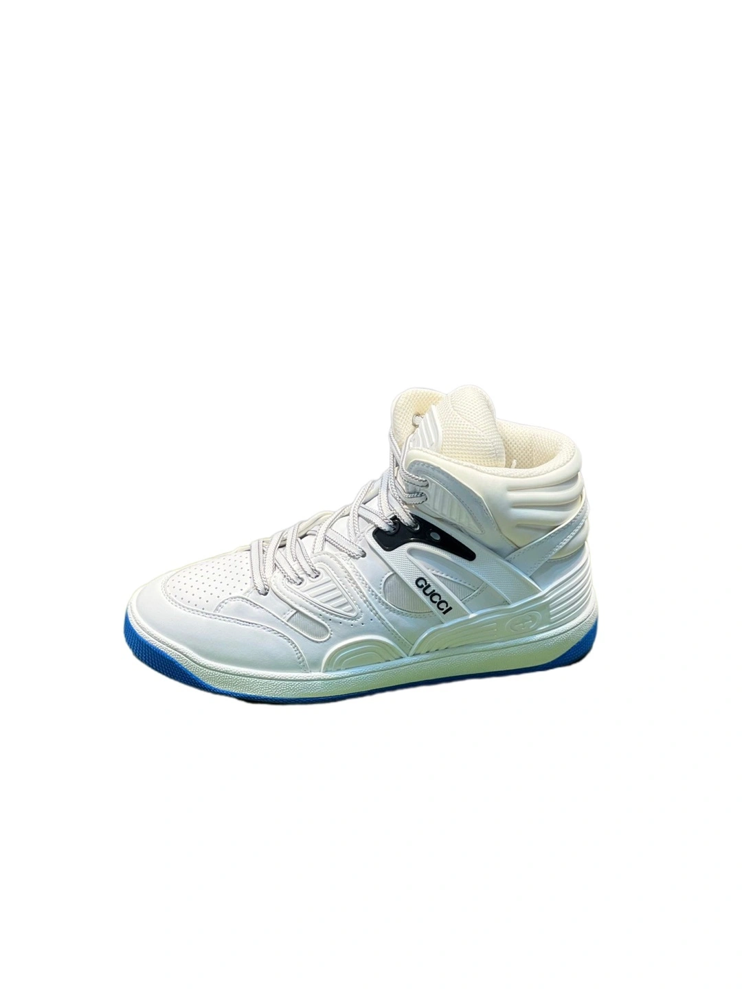 OOBB— 661301 2SHA0 9014 item:C-X158B1837