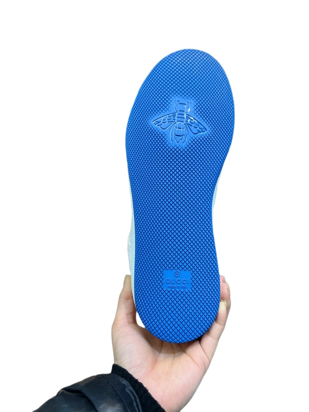 OOBB— 661301 2SHA0 9014 item:C-X158B1837