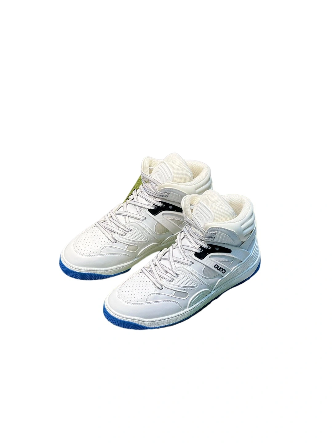 OOBB— 661301 2SHA0 9014 item:C-X158B1837
