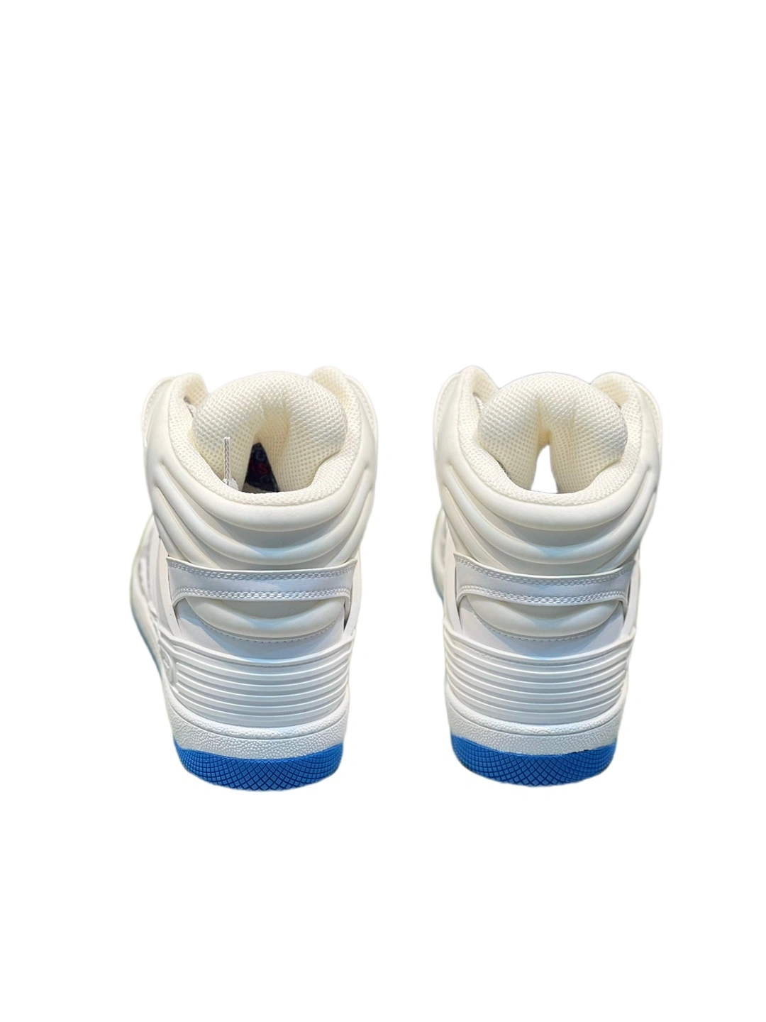 OOBB— 661301 2SHA0 9014 item:C-X158B1837