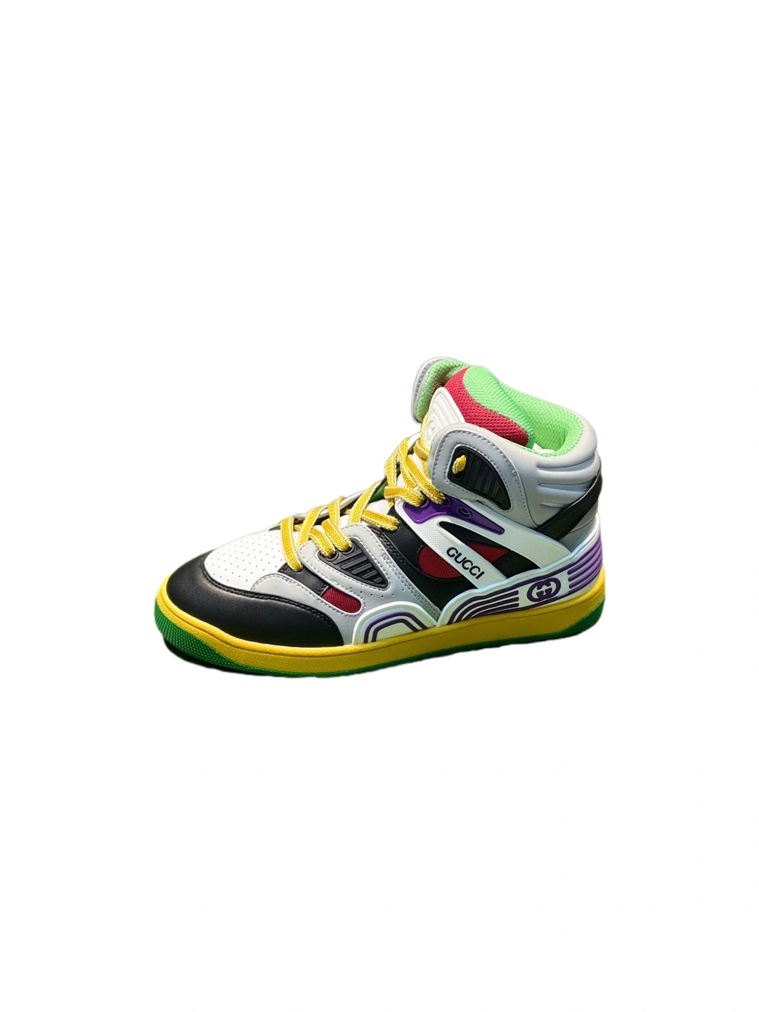 OOBB— 661303 2SH90 1072 item:C-X158B1835