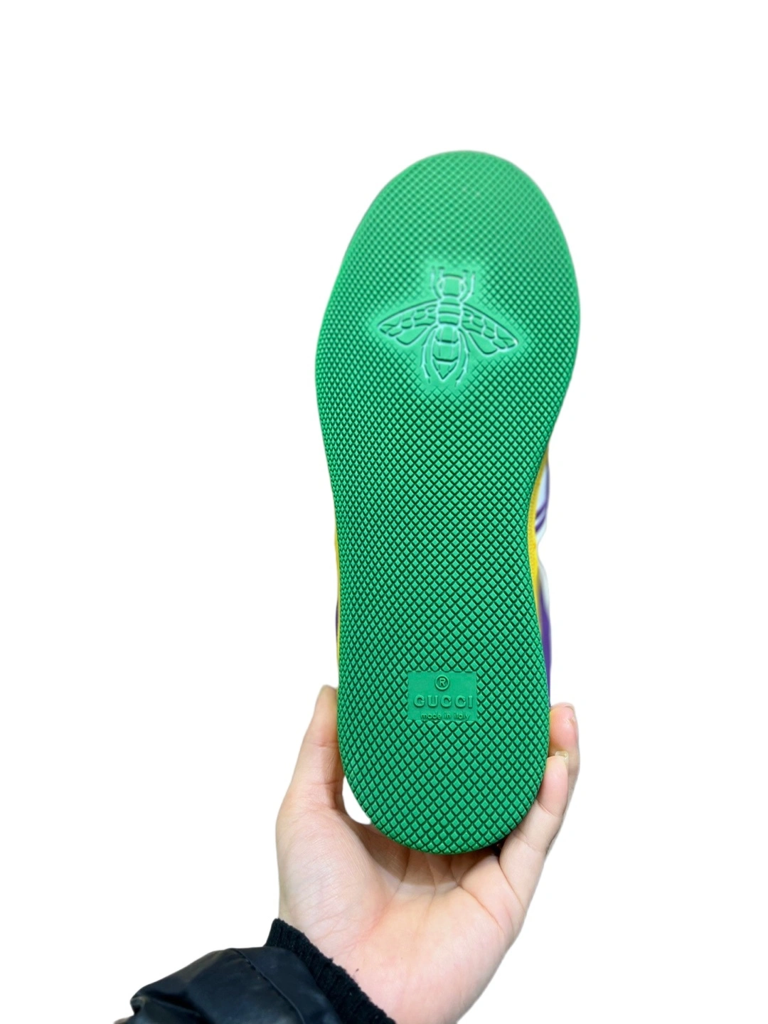 OOBB— 661303 2SH90 1072 item:C-X158B1835