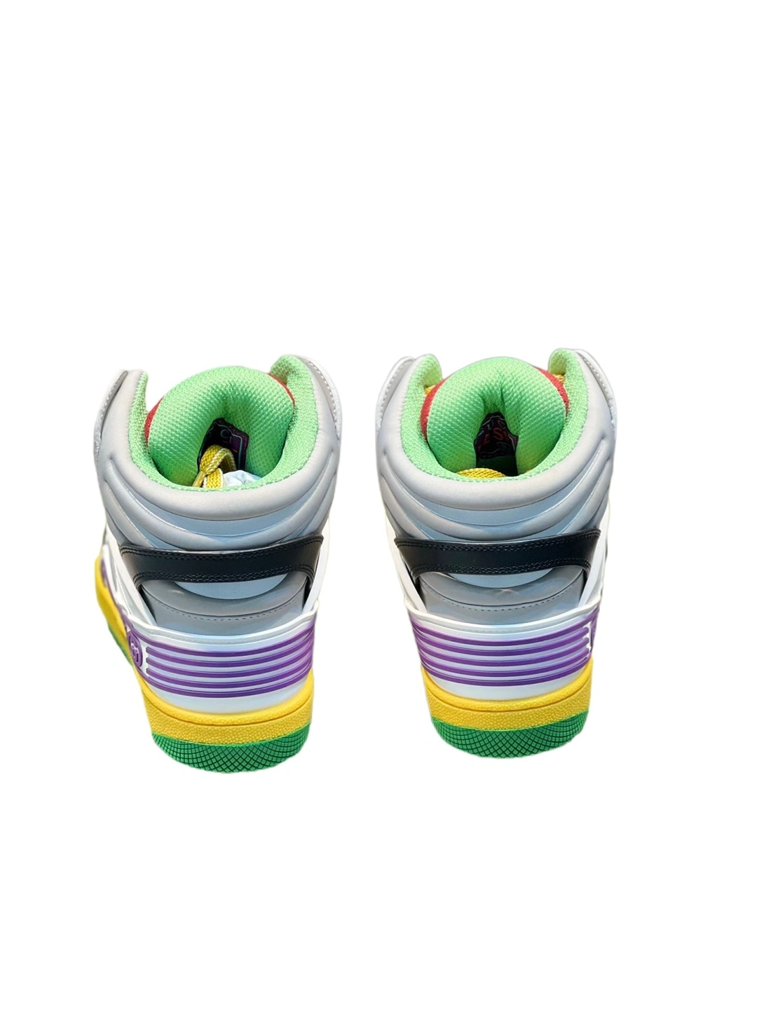 OOBB— 661303 2SH90 1072 item:C-X158B1835