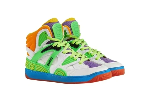 OOBB— 661310 2SH80 9062 Basket item:C-X158B2101