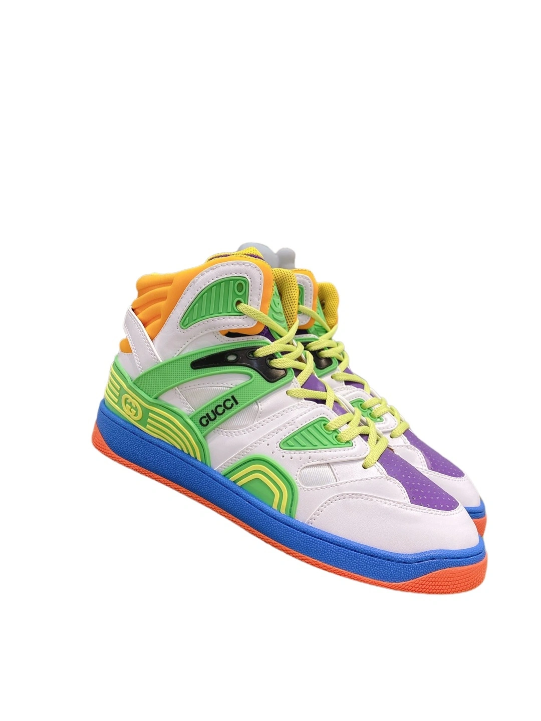 OOBB— 661310 2SH80 9062 Basket item:C-X158B2101