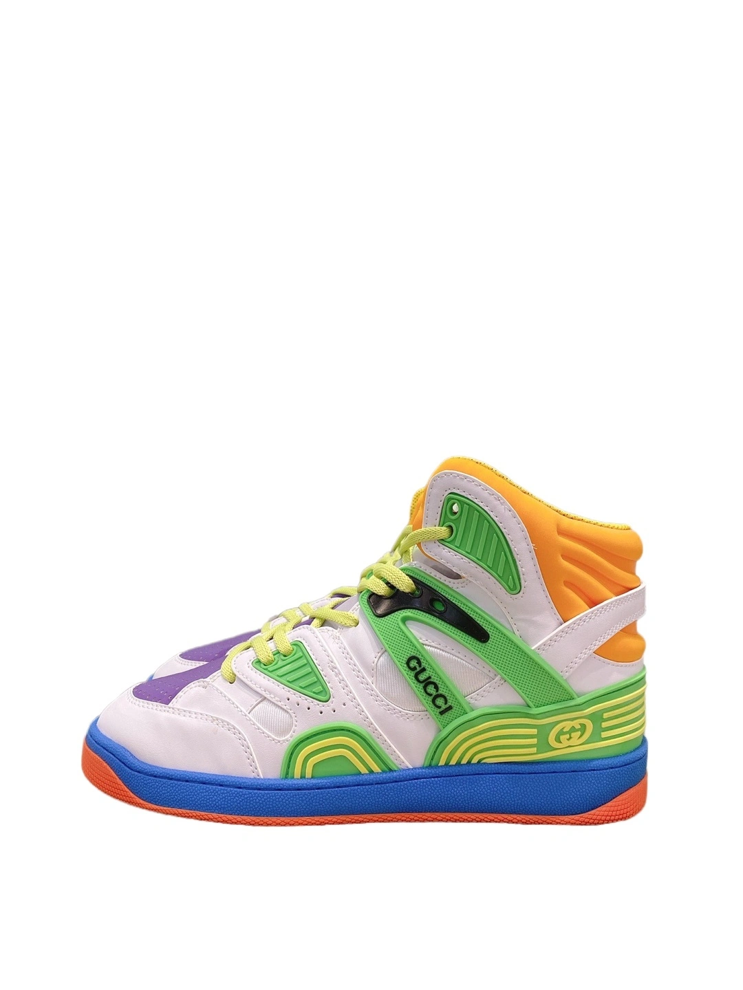 OOBB— 661310 2SH80 9062 Basket item:C-X158B2101