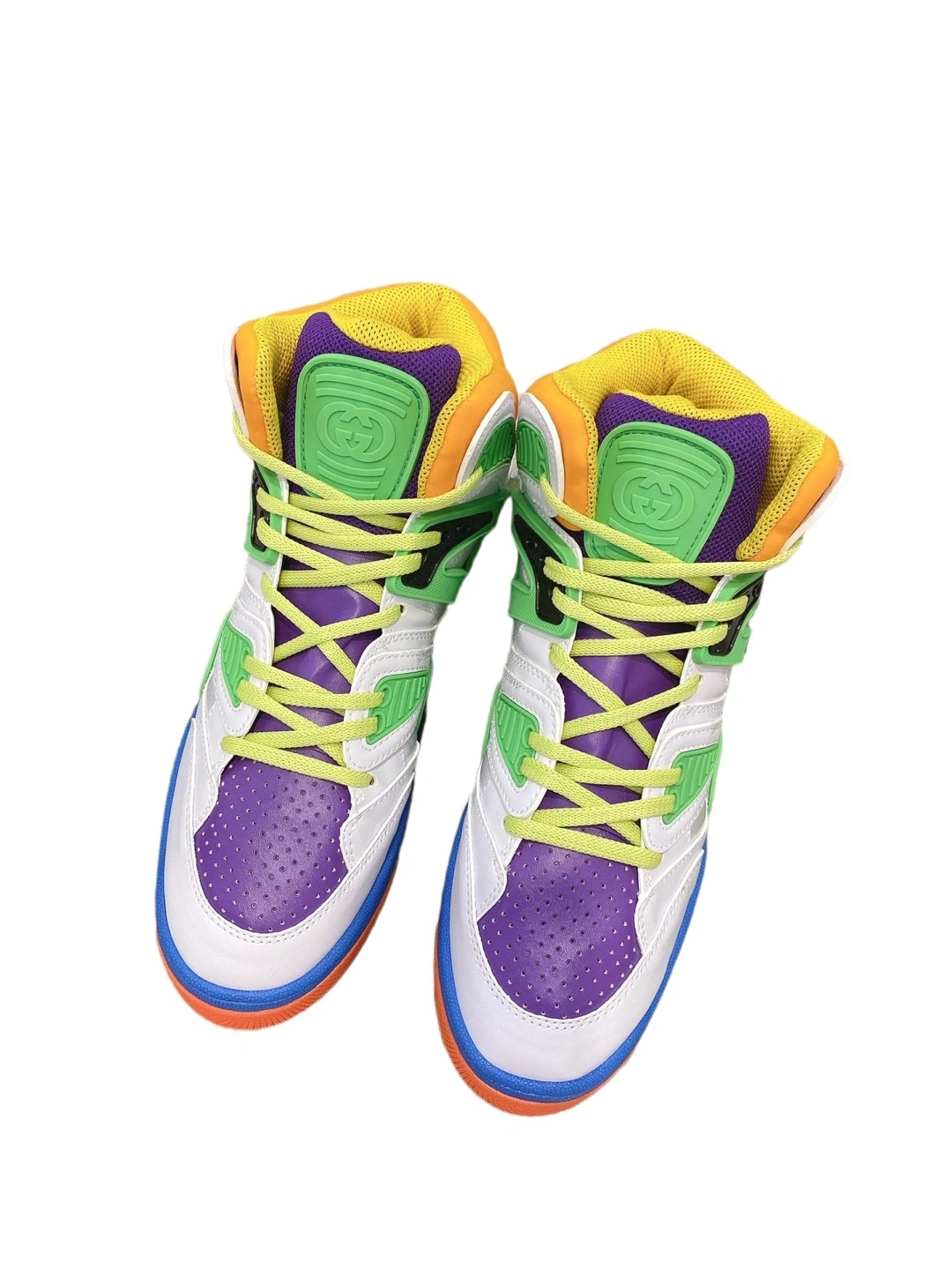 OOBB— 661310 2SH80 9062 Basket item:C-X158B2101