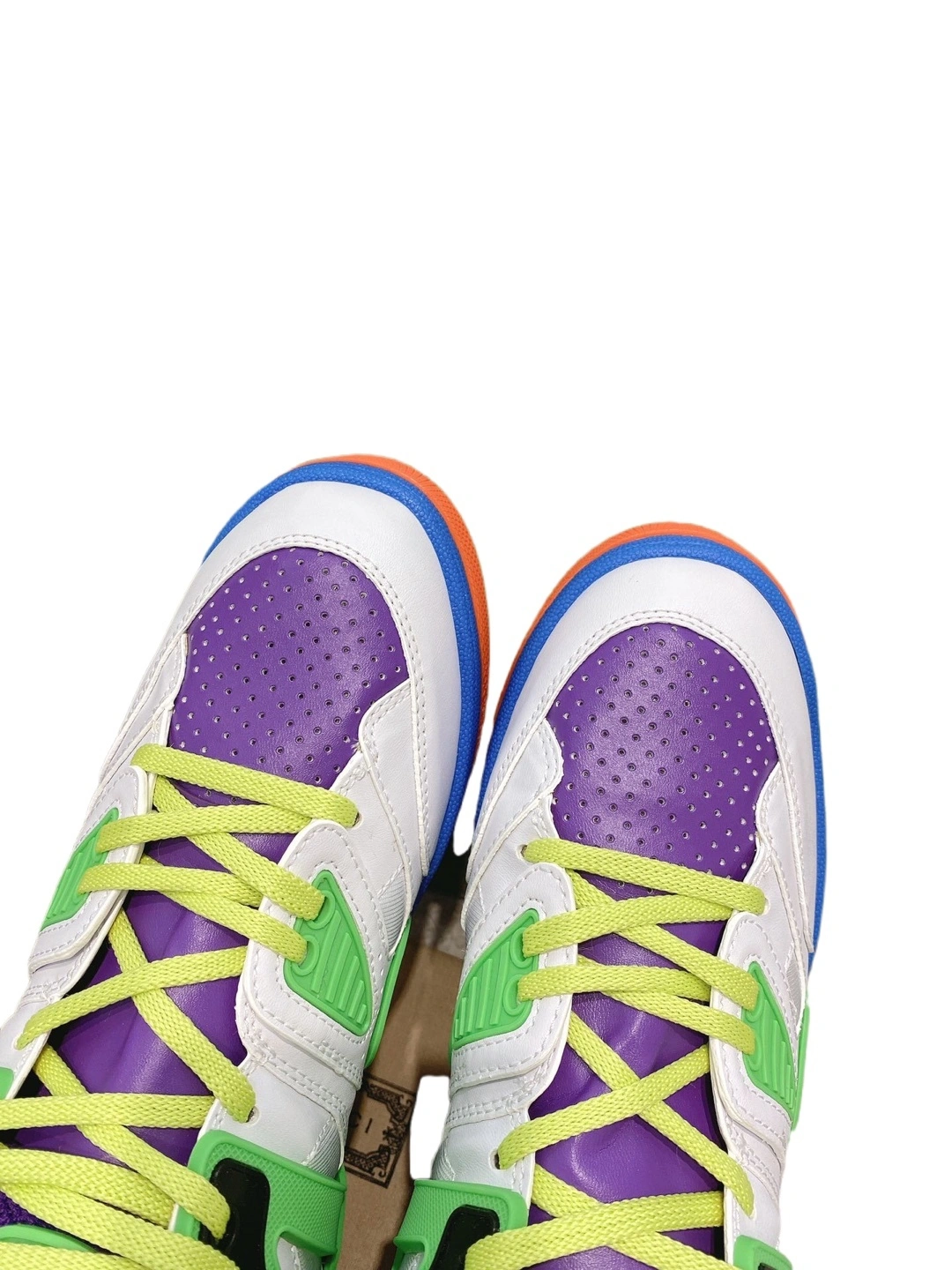 OOBB— 661310 2SH80 9062 Basket item:C-X158B2101