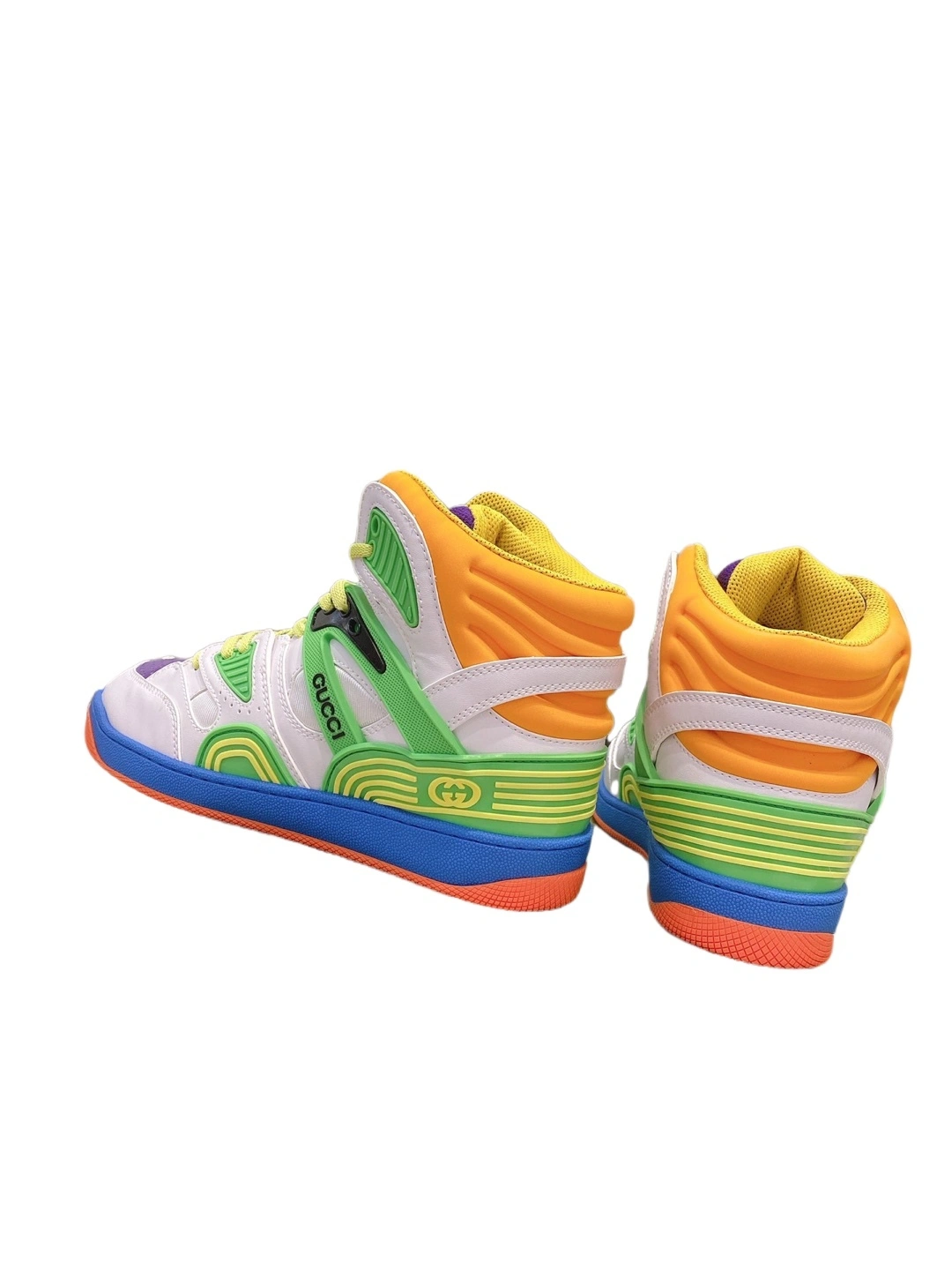 OOBB— 661310 2SH80 9062 Basket item:C-X158B2101