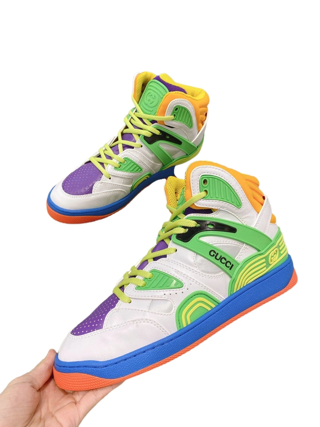 OOBB— 661310 2SH80 9062 Basket item:C-X158B2101