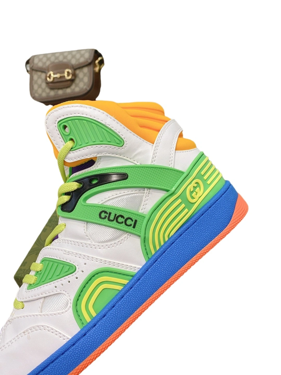 OOBB— 661310 2SH80 9062 Basket item:C-X158B2101