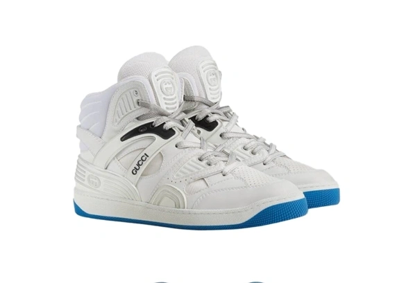 OOBB— 661310 2SHA0 9014 Basket item:C-X158B2111