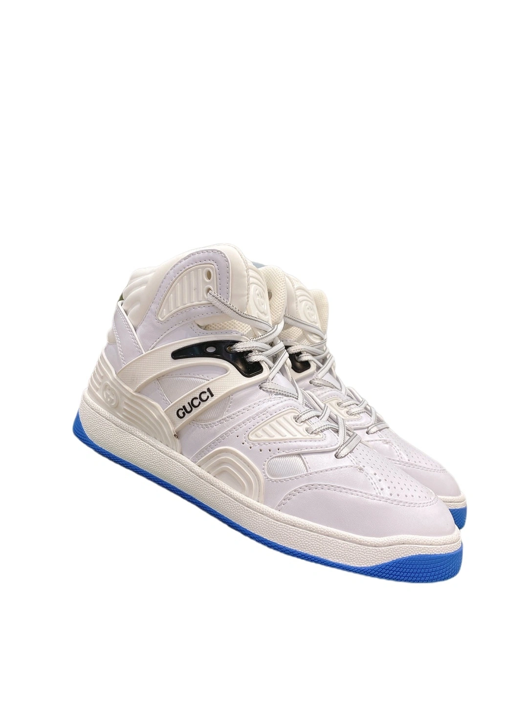 OOBB— 661310 2SHA0 9014 Basket item:C-X158B2111