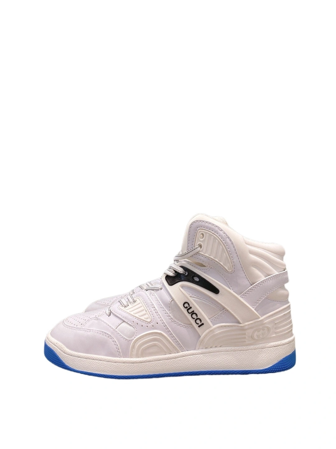 OOBB— 661310 2SHA0 9014 Basket item:C-X158B2111