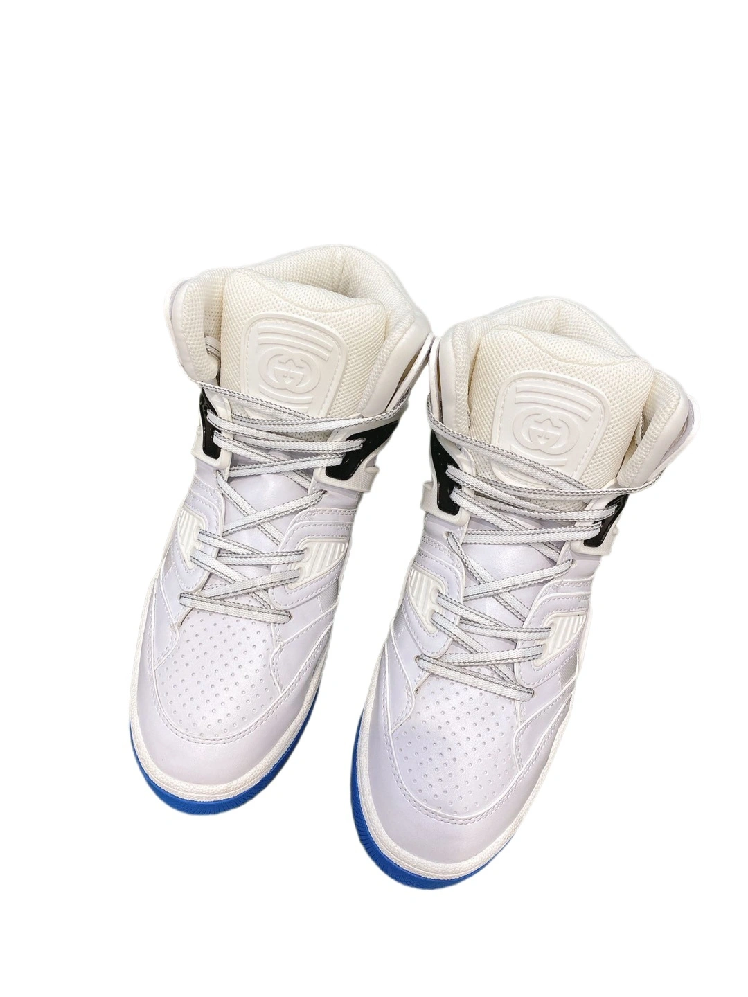 OOBB— 661310 2SHA0 9014 Basket item:C-X158B2111