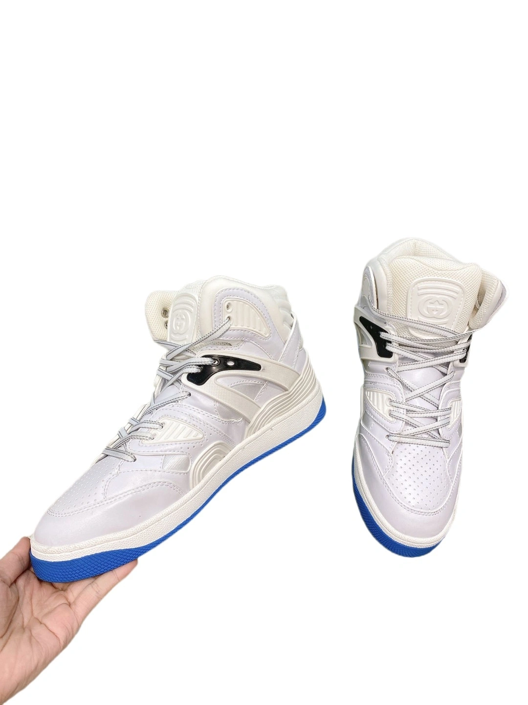 OOBB— 661310 2SHA0 9014 Basket item:C-X158B2111