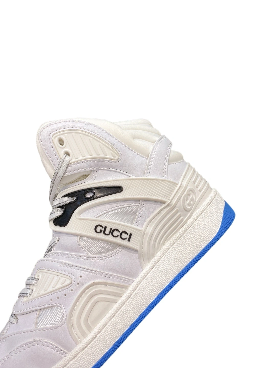 OOBB— 661310 2SHA0 9014 Basket item:C-X158B2111