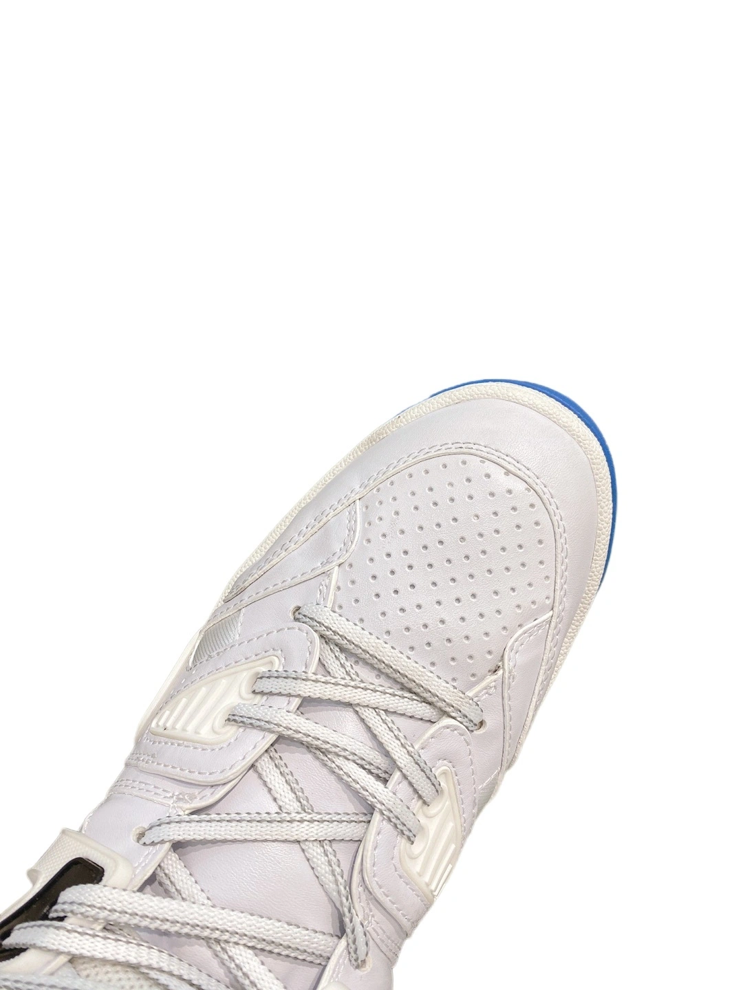 OOBB— 661310 2SHA0 9014 Basket item:C-X158B2111