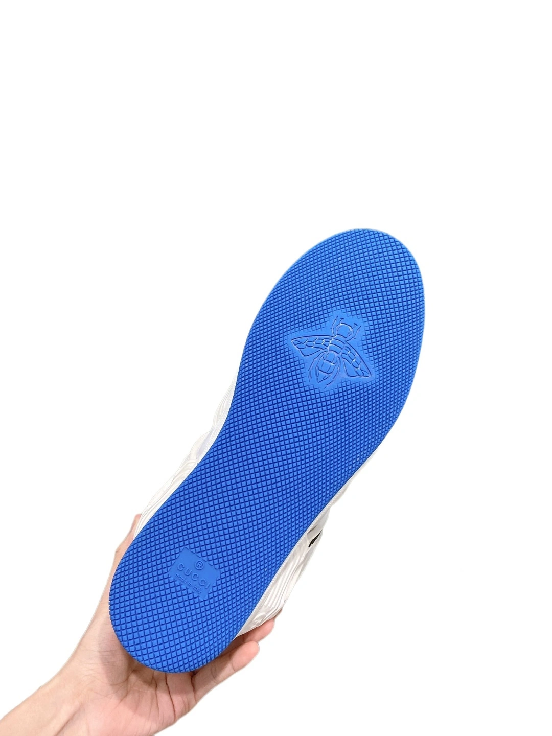 OOBB— 661310 2SHA0 9014 Basket item:C-X158B2111