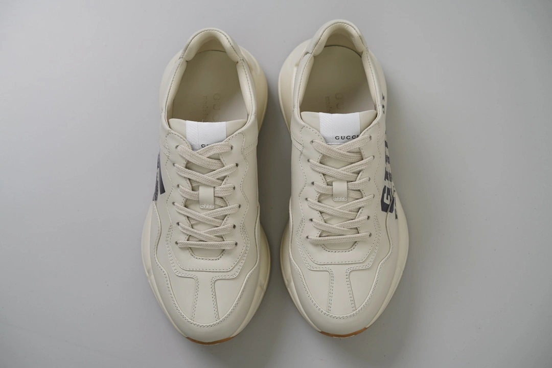 OOBB— 663339 2SH00 9522 item:C-X158B1683