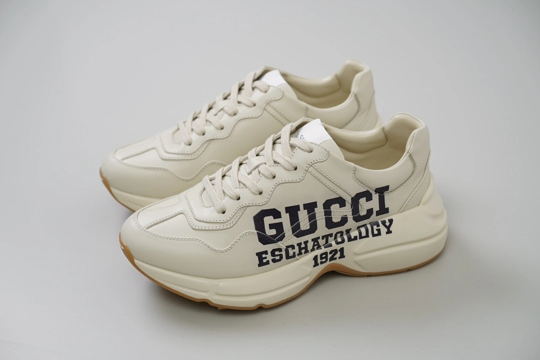 OOBB— 663339 2SH00 9522 item:C-X158B1683