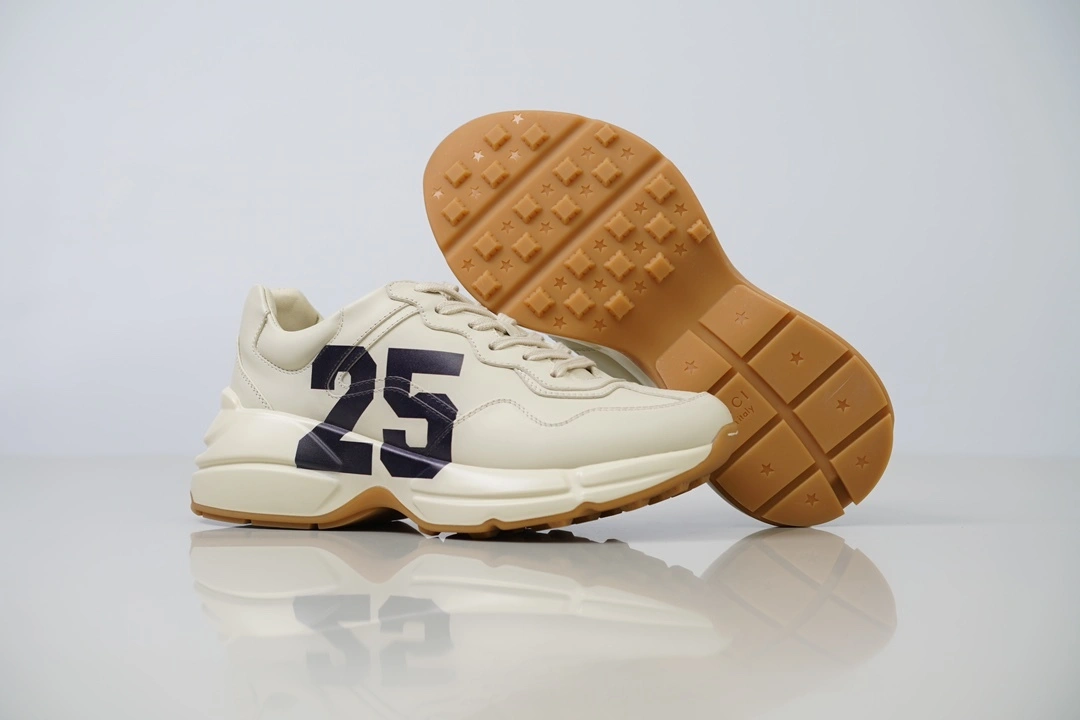 OOBB— 663339 2SH00 9522 item:C-X158B1683