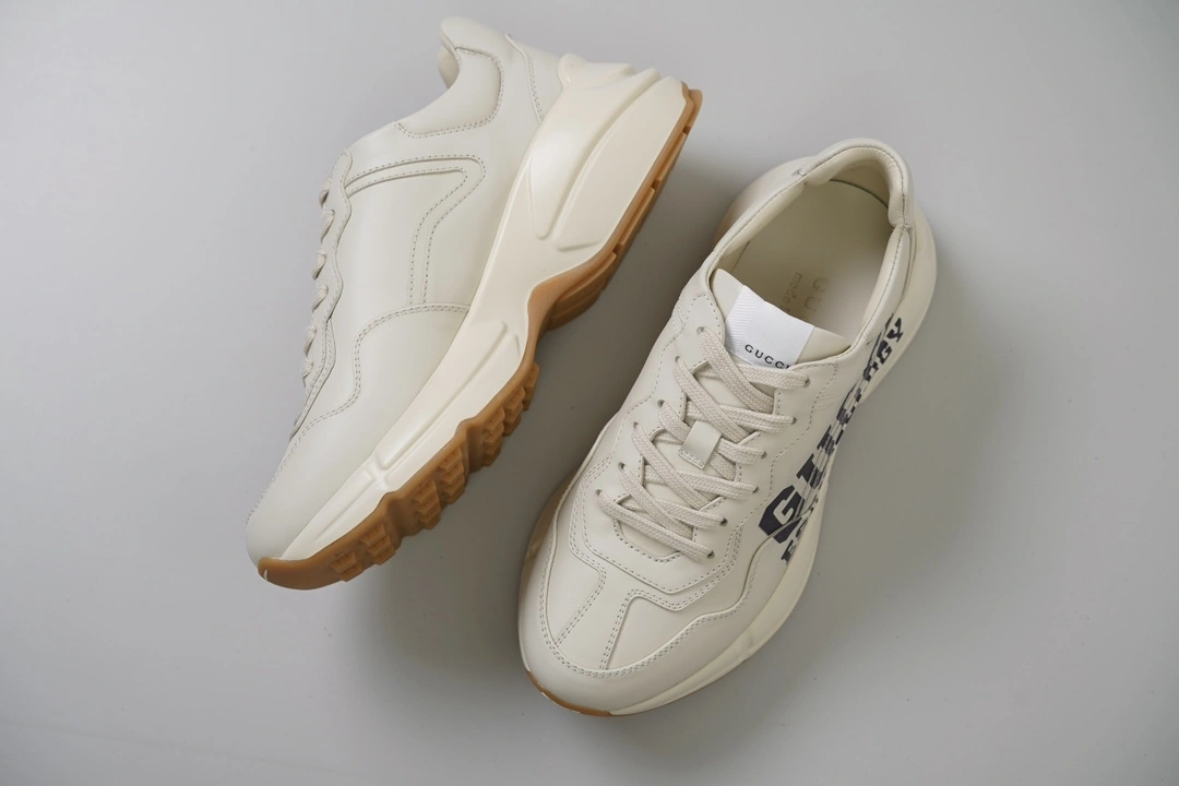 OOBB— 663339 2SH00 9522 item:C-X158B1683