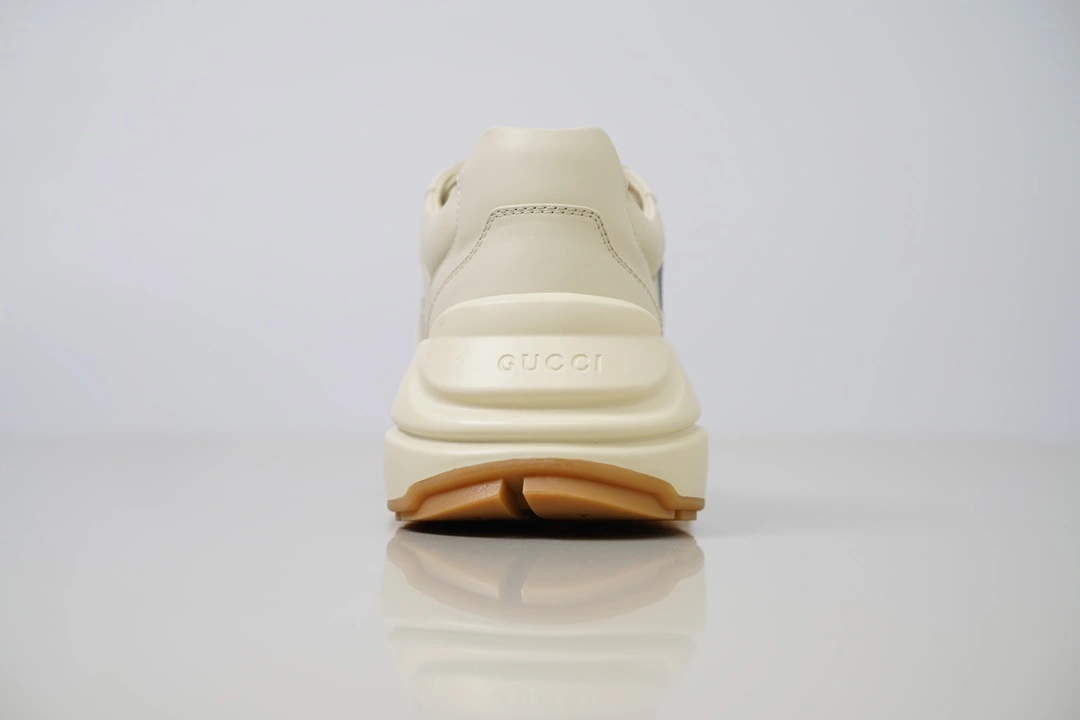 OOBB— 663339 2SH00 9522 item:C-X158B1683