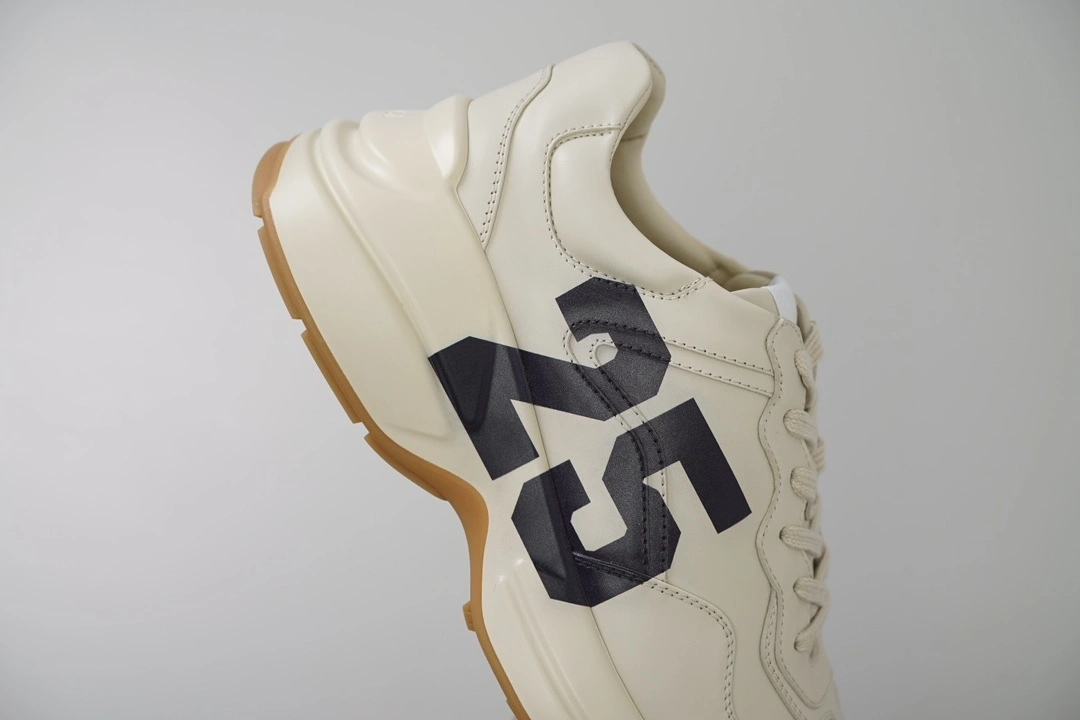 OOBB— 663339 2SH00 9522 item:C-X158B1683