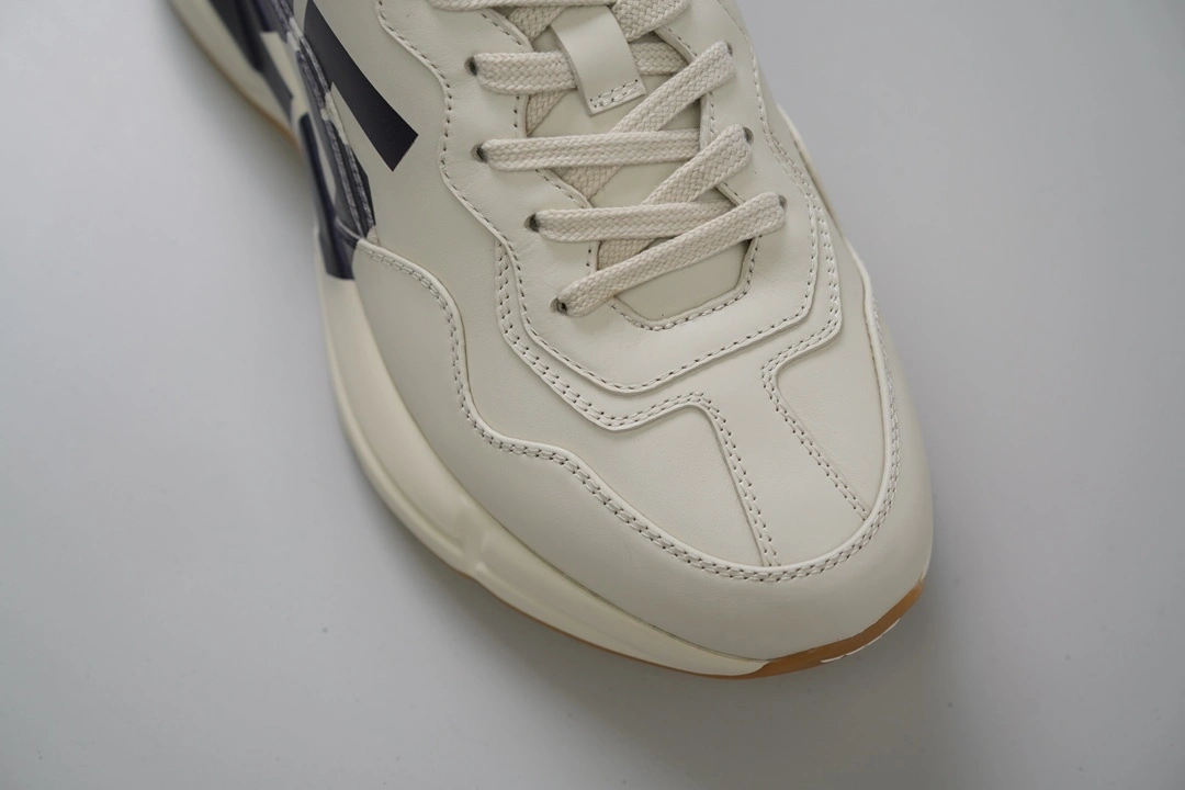 OOBB— 663339 2SH00 9522 item:C-X158B1683