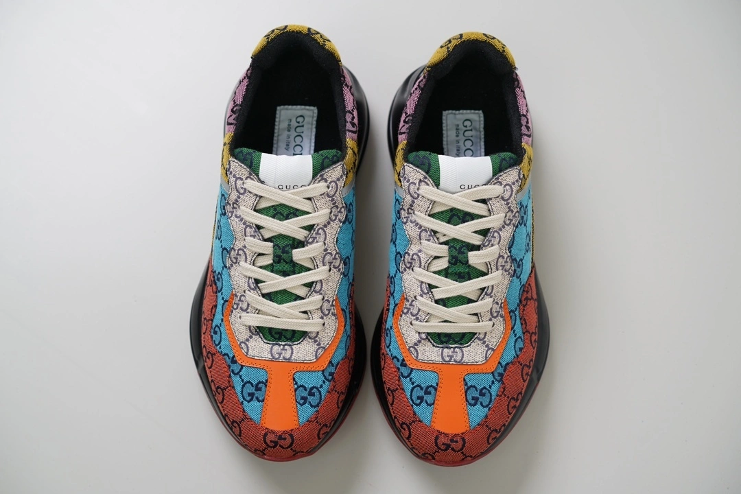 OOBB— 663659 2UZK0 7072 item:C-X158B1644
