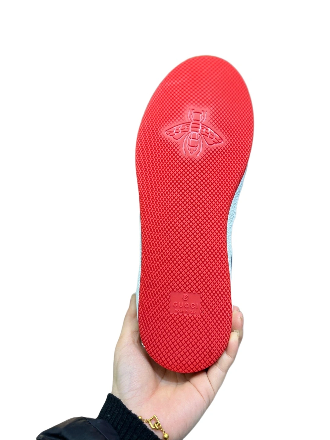 OOBB— 665688 2SHA0 9070 item:C-X158B2129