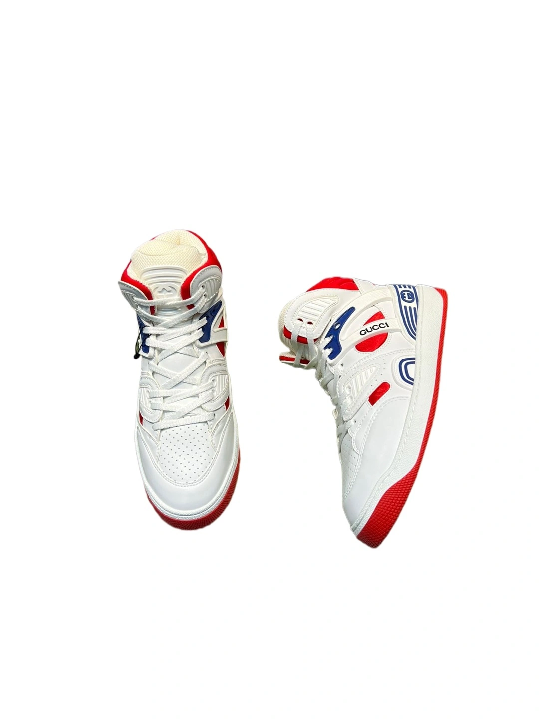 OOBB— 665688 2SHA0 9070 item:C-X158B2129