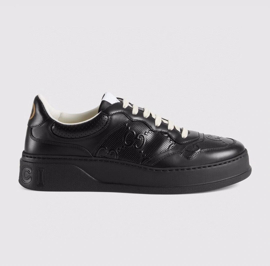 OOBB— 669582 1XL10 1000 5CM Thick soles item:C-X158B1647