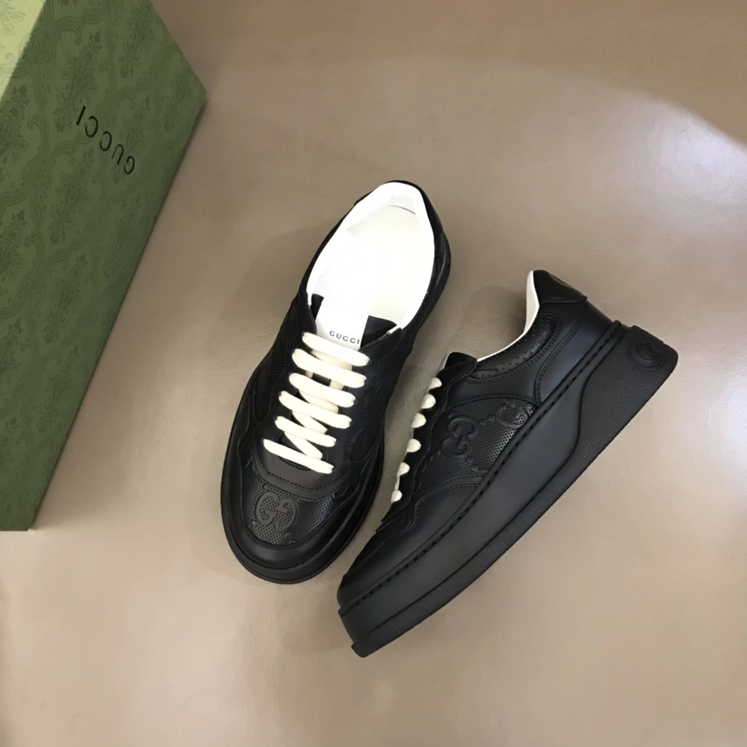 OOBB— 669582 1XL10 1000 5CM Thick soles item:C-X158B1647