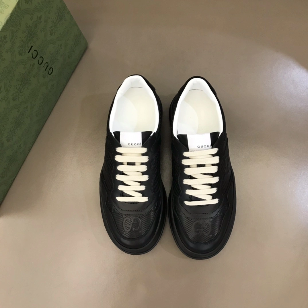 OOBB— 669582 1XL10 1000 5CM Thick soles item:C-X158B1647