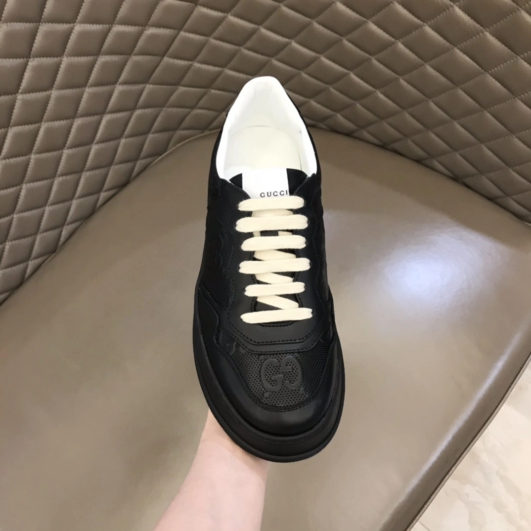 OOBB— 669582 1XL10 1000 5CM Thick soles item:C-X158B1647