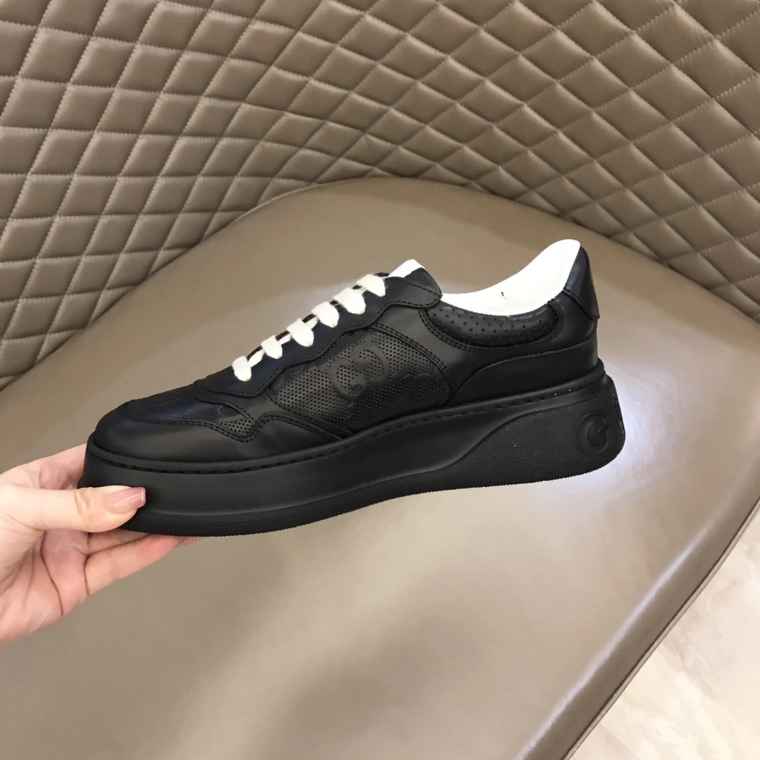 OOBB— 669582 1XL10 1000 5CM Thick soles item:C-X158B1647